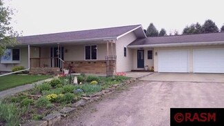 25890 Us Highway 14, Sleepy Eye, MN 56085