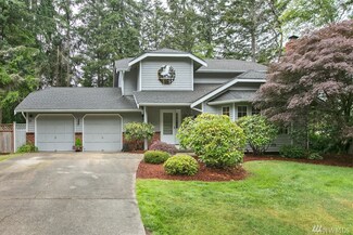 11828 15th Ave NW, Gig Harbor, WA 98332