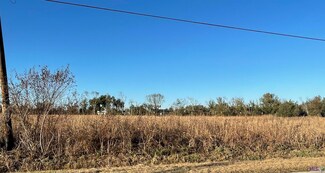 107 Old Safari Heights, Galliano, LA 70345