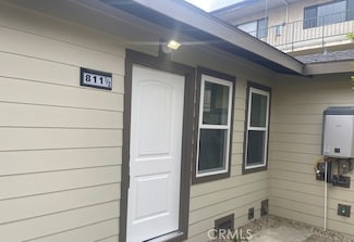 811 E Maple St, Glendale, CA 91205