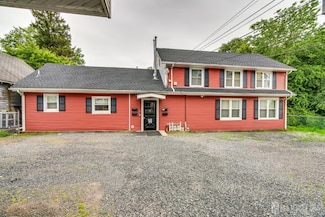 14 Handy St, New Brunswick, NJ 08901