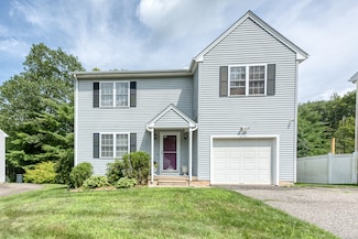 230 White Oak Way, Torrington, CT 06790