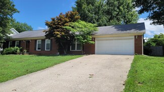 203 Lamond Ruelle, Winchester, KY 40391