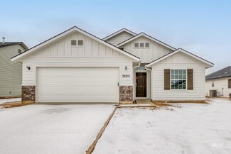 19311 Susquehanna Way, Caldwell, ID 83605