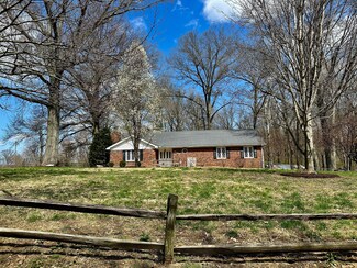 7100 E Old Maple Ave, Terre Haute, IN 47803