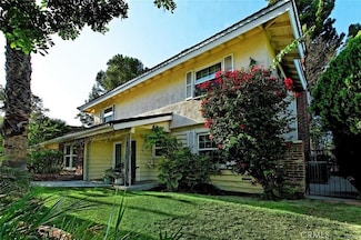 18731 Dylan St, Porter Ranch, CA 91326