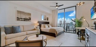 159 NE 6th St Unit 4910, Miami, FL 33132