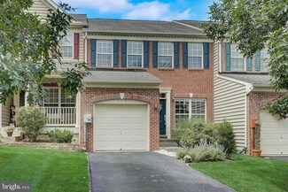 140 Penns Manor Dr, Kennett Square, PA 19348