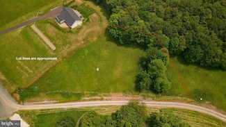 6 Freedom Ridge, Accident, MD 21520