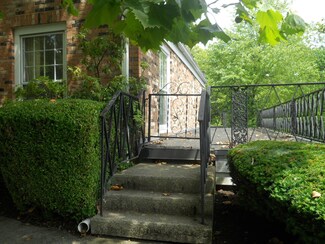1590 Noe Bixby Rd Unit A-1, Columbus, OH 43232