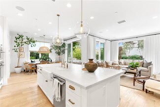 100 Spur St, Ladera Ranch, CA 92694