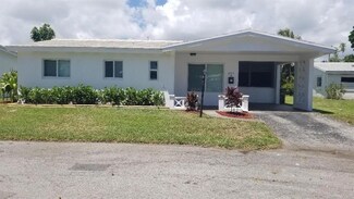 201 NW 41st Ct, Deerfield Beach, FL 33064