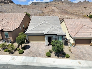 1063 Upper Springs St, Henderson, NV 89002