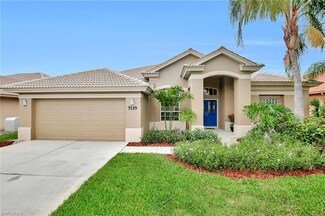 7119 Sugar Magnolia Ct, Naples, FL 34109
