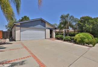 134 N Woodlake St, Lake Elsinore, CA 92530
