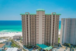 7115 Thomas Dr Unit 1805, Panama City, FL 32408