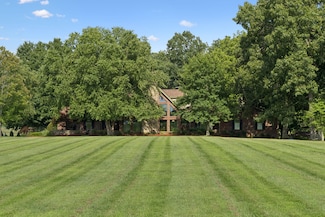 3225 Pinson School Rd, Greenbrier, TN 37073