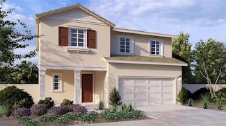 26306 Moorpark Ct, Corona, CA 92883