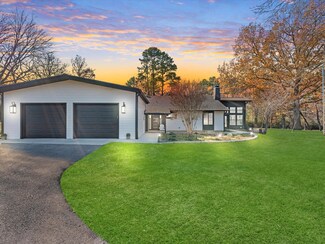 367 Pipeline Rd, Trinity, TX 75862