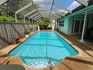 2400 NW 82nd Ave, Pembroke Pines, FL 33024