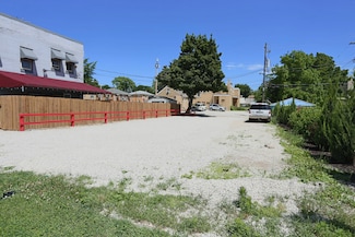 88 W Becher St, Milwaukee, WI 53227