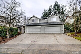 1275 NW Amanda Loop Unit LP, Silverdale, WA 98383