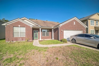 4051 Sandhill Crane Terrace, Middleburg, FL 32068