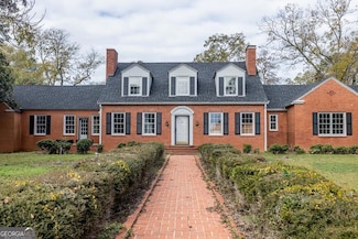 8 Old Chestnut St, Lumpkin, GA 31815