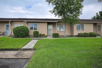 43 Boardwalk Ln, Lexington, SC 29072