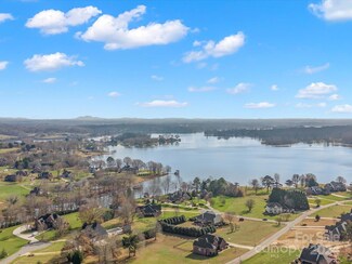 208 Cross Creek Dr, Cherryville, NC 28021