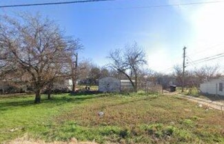 2131 N 12th St, Abilene, TX 79603
