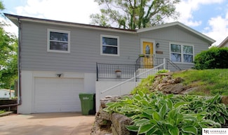 1201 W 15th Ave, Bellevue, NE 68005