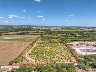 22031A Old Nacogdoches Rd, New Braunfels, TX 78132