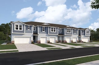 8830 Ginko Run, Parrish, FL 34219