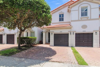 8144 NW 107th Path, Miami, FL 33178