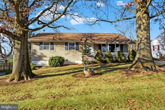 2268 High St, Elizabethtown, PA 17022
