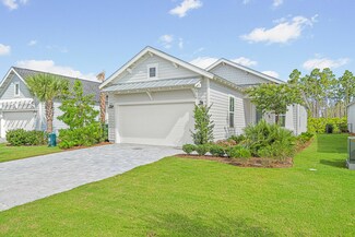 128 Ravine Rd, Watersound, FL 32461