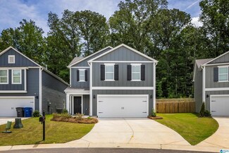 6578 Creek Cir, Bessemer, AL 35022