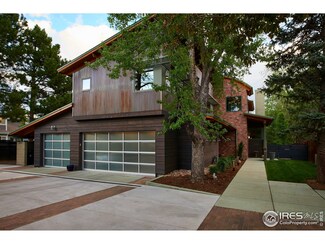 3358 Vista Dr, Boulder, CO 80304