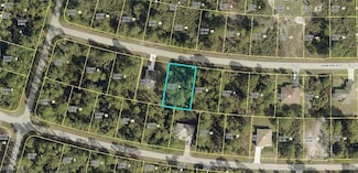 1026 Hunter St E, Lehigh Acres, FL 33974