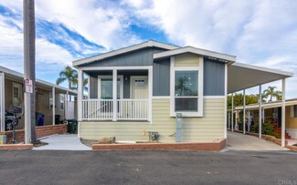 245 W Bobier Dr Unit 51, Vista, CA 92083