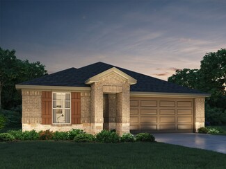 8506 Treetop Heights Dr, Mont Belvieu, TX 77523