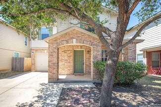 82 Kenrock Ridge, San Antonio, TX 78254