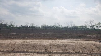 893 W Mile 13 N, Weslaco, TX 78596