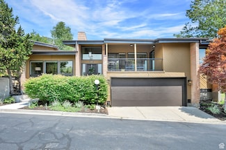 4874 Chukar Ln, Ogden, UT 84403