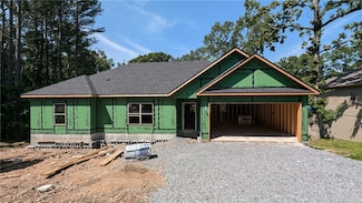 11 Dornoch Cir, Bella Vista, AR 72715