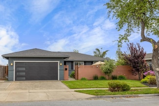 1566 Los Altos Way, Salinas, CA 93906