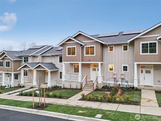 3509 Sussex Dr, Bellingham, WA 98226