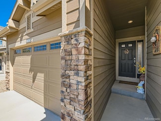 16658 Prospect Ln, Broomfield, CO 80023