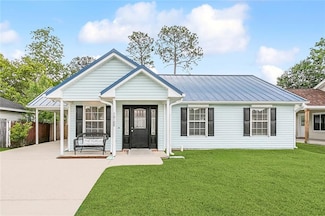 70100 6th St, Covington, LA 70433